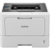 Brother HL-L6210DW mono A4/50 strán/1200x1200dpi/256MB/PCL6/USB 2.0/LAN/Duplex/WIFI/displej