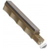 Lansky Diamond Sharpening Hone Fine Grit (Gold)
