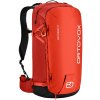 Batoh Ortovox Switchback 32 Hot Orange