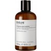 Evolve Organic Beauty - Superfood Shine Shampoo - Prírodný šampón pre lesk vlasov - 250 ml
