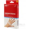 Wundmed Sterilné prúžky na stiahnutie reznej rany 102 mm x 6,4 mm stehy 2 x 5 ks 10 ks