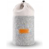 Lens protection bag 2.5mm double-sided neoprene K&F Concept