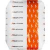 Coppens Čierna Halibut Premium Select pelety 2 mm 25 kg