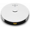 TESLA Smart Robot Vacuum Laser TSL-VC-R530