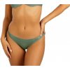 Litex dámske plavkové nohavičky 6E139