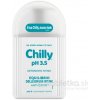 Chilly pH 3,5 intimo tekuté mydlo na intímnu hygienu 200 ml