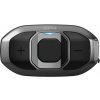 SENA SF4 do 1 prilby