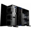 HP Enterprise ProLiant ML350 Gen11 P53567-421