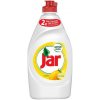 No brand Umývací prostriedok Jar Lemon, 900 ml