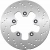 Brzdový kotúč hayabusu NG Brake Disc NG240
