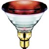 Philips Lighting infračervená žiarovka E27 150 W