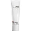 Matis Réponse Cosmake-up Nutri CC Cream SPF10 Vyživující sjednocující krém 50 ml