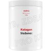 Kolagén malina 360 g