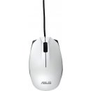 Asus UT280 90XB01EN-BMU030