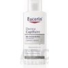 BEIERSDORF AG Eucerin DermoCapillaire proti vypadávaniu vlasov šampón (re-vitalizing) 1x250 ml