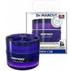 DR. MARCUS Senso Deluxe NEW CAR želé v skle NOVÉ AUTO, 50 ml