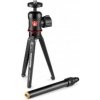 Manfrotto 209
