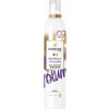 Pantene Pro-V Perfect Volume vyživujúca termálna ochranná pena na vlasy obohatená o biotín 200 ml
