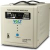 Volt Polska SINUSPRO-1500E 12V 1050/1500W menič napätia