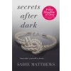 Secrets After Dark (After Dark Book 2)