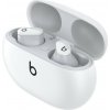 Beats by Dr. Dre Studio Buds