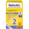 Bebivita 2 500 g