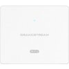 Grandstream GWN7604 přístupový bod Wi-Fi 6