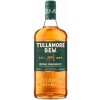 Whisky Tullamore Dew 40% 0,7L + 2 poháre
