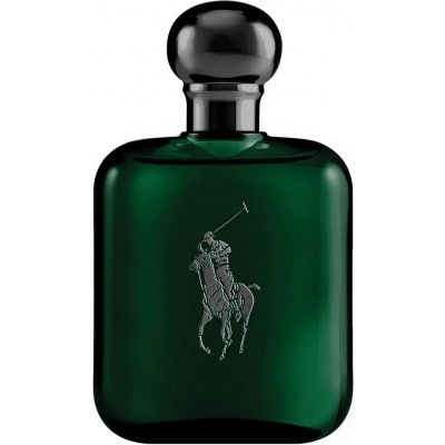 Ralph Lauren Polo Green Cologne Intense parfumovaná voda pánska 118 ml