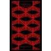 Animal Farm - George Orwell