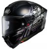 SHOEI prilba X-SPR Pre Crosslogo TC-5 - XS