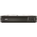 APC SMT750RMI2U