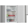 Siemens KG39NAIBT Fridge Freezer