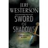 Sword of Shadows (Westerson Jeri)