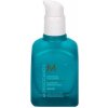 Moroccanoil Repair Mending Infusion regeneračná infúzia na poškodené vlasy 75 ml
