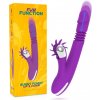 Fun Function Bunny Funny Up & Down