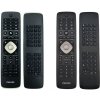 PHILIPS YKF352-005, 996595005972 (YKF352-003) - originálny diaľkový ovládač