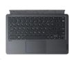 LENOVO Multi-Device Wireless KB(UK-CZSK) - keyboard