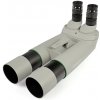 Omegon Brightsky ED-APO 22x70 90° Binokulárny ďalekohľad
