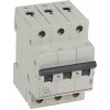 Legrand RX3 3P C25 6000A