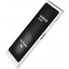 Vasco Translator V4 (Color : Pearl White)