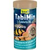 Tetra Tablets TabiMin XL 133 tablet