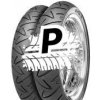 CONTINENTAL TWIST SPORT SM 100/80 -17 52H TL
