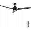 Cecotec 5840