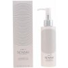 Sensai Silky Purifying Step One (Step 1 Cleansing Milk) 150 ml