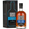 Nation Panama 10y 40% 0,7 l (čistá fľaša)