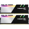 G.Skill DDR4 32GB 3600 CL18 F4-3600C18D-32GTZN