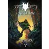 Lone Wolf: Útok ze tmy (Definitivní edice) - Joe Dever