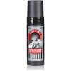 Uppercut Deluxe Foam Tonic stylingová pena na vlasy pre mužov 150 ml