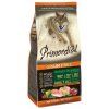 Primordial GF Adult kura a losos 12 kg